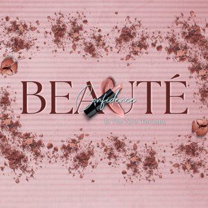 Welcome To Beauté Therapy